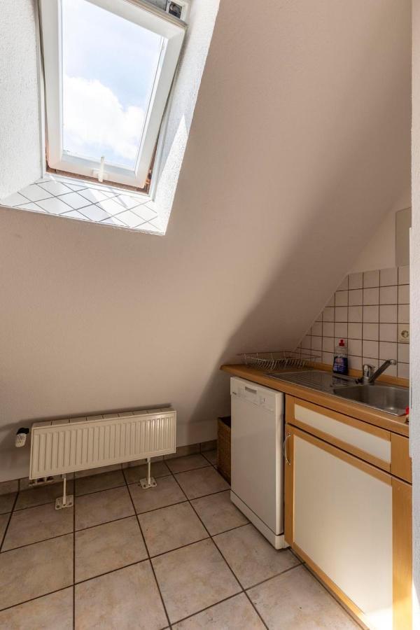 Bio Hofgut Wiggenweiler Apartment Bermatingen ภายนอก รูปภาพ