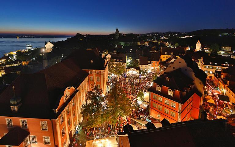 Bio Hofgut Wiggenweiler Apartment Bermatingen ภายนอก รูปภาพ